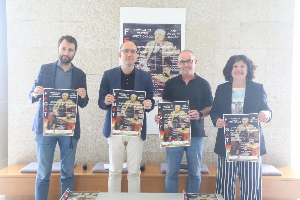 Imagen 1 de 1 asociada a la noticia