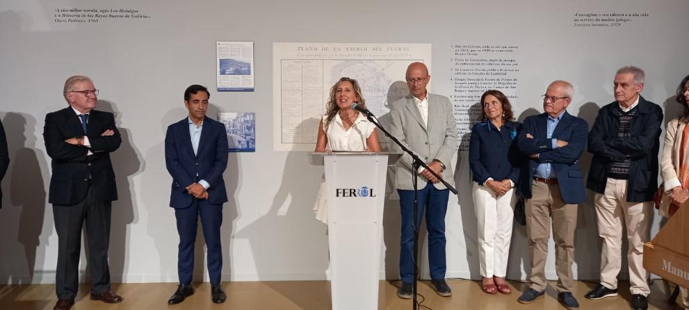 Imagen 2 de 2 asociada a la noticia