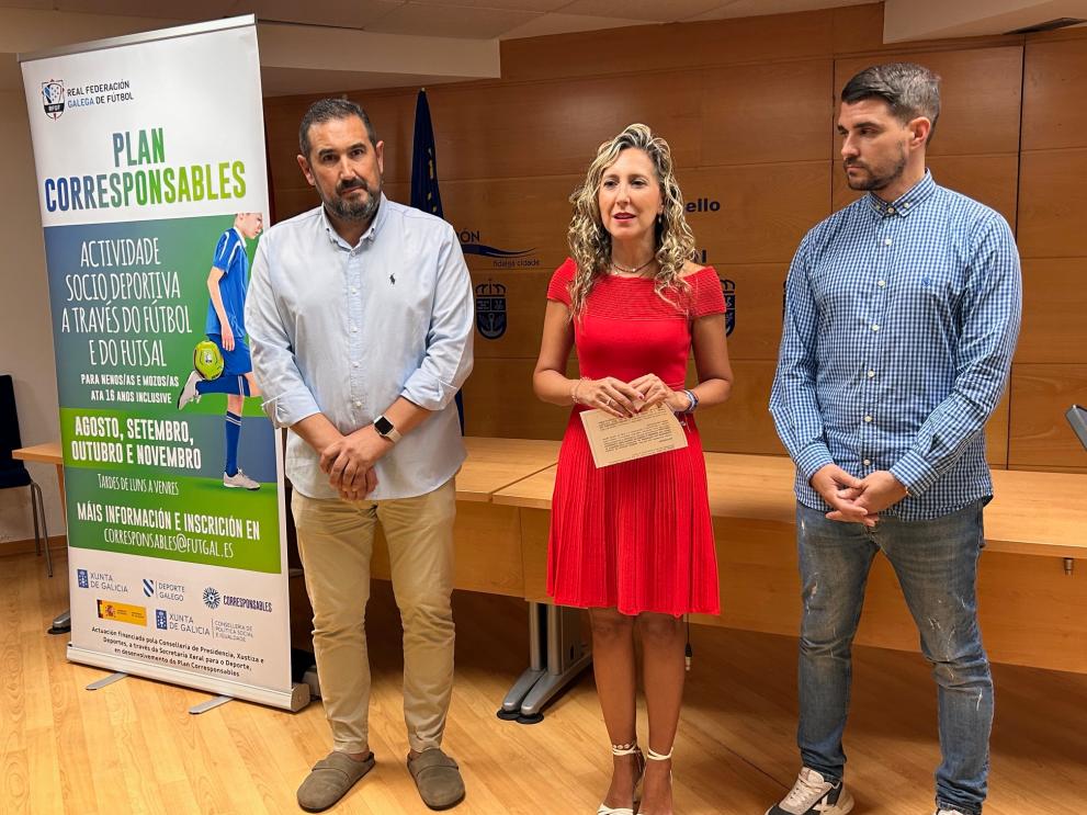 Imaxe 2 de 3 asociada á nova