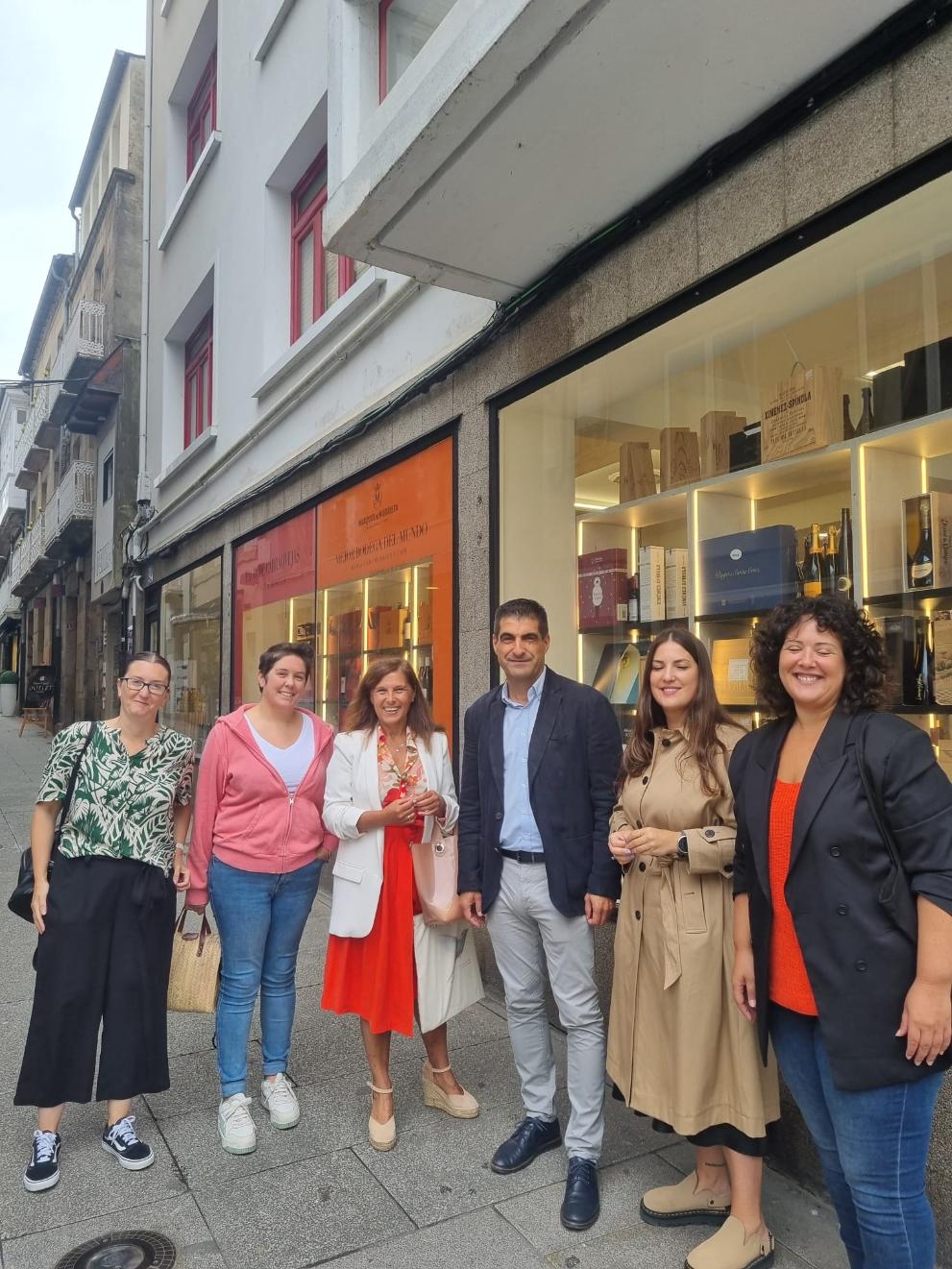 Imaxe 2 de 2 asociada á nova