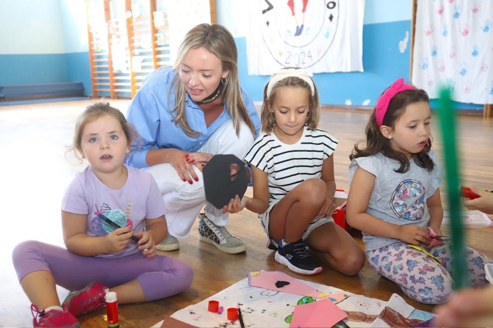 Imagen 2 de 4 asociada a la noticia