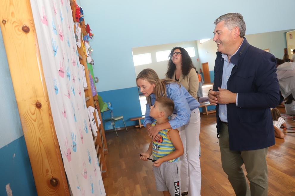 Imagen 3 de 4 asociada a la noticia