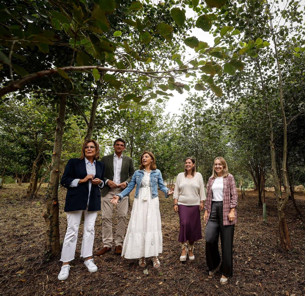 Imaxe 2 de 2 asociada á nova