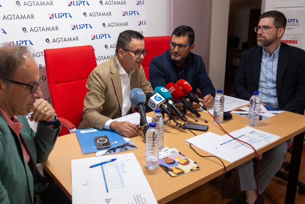 Imagen 2 de 2 asociada a la noticia