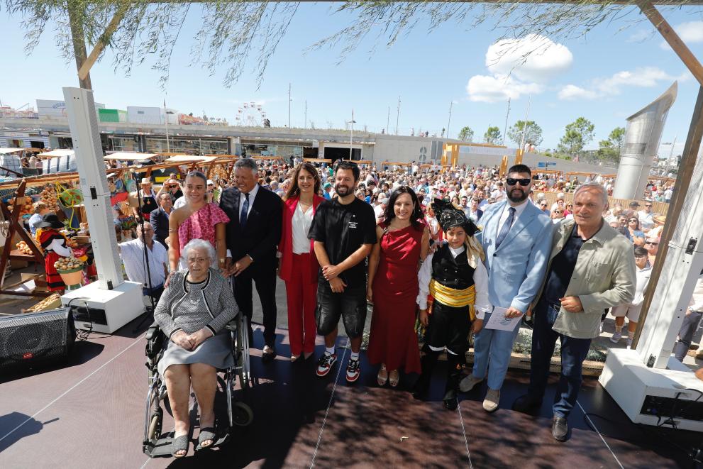Imagen 3 de 3 asociada a la noticia