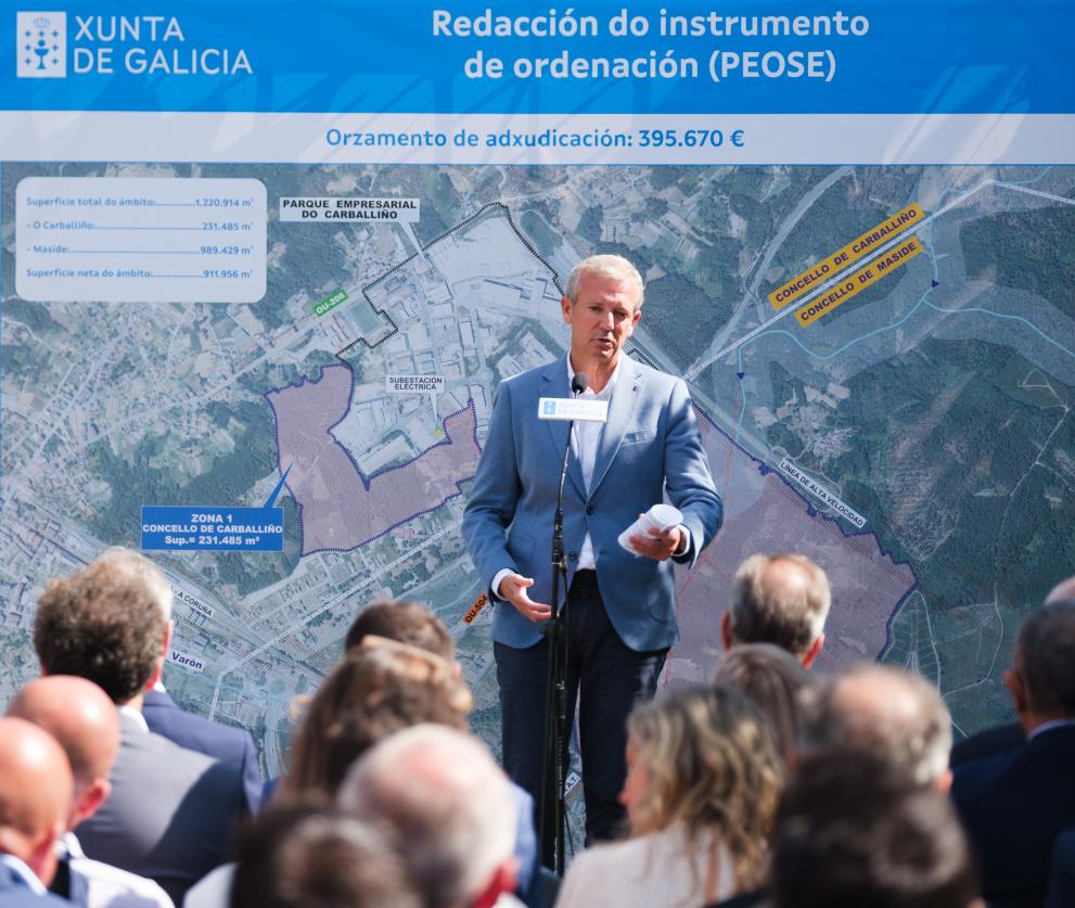 Imaxe 2 de 5 asociada á nova