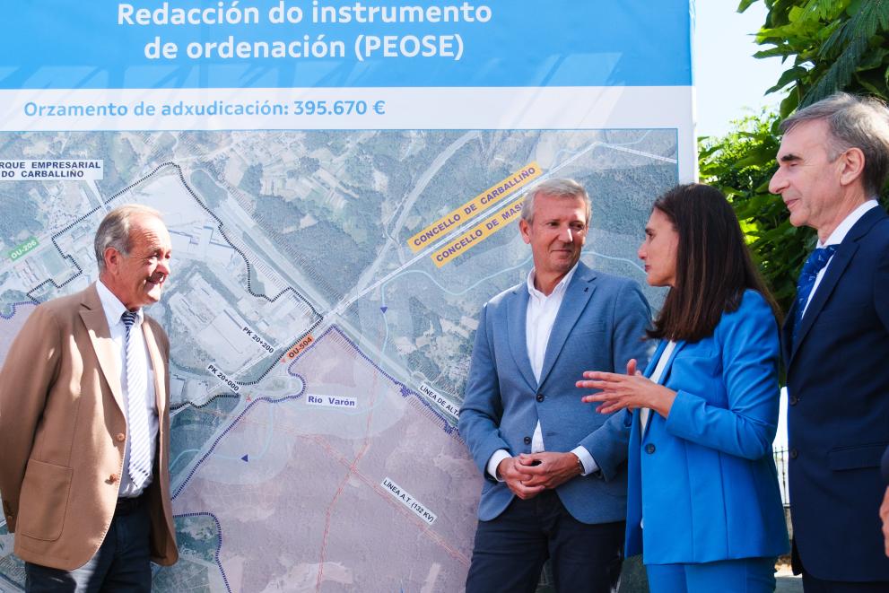 Imaxe 3 de 5 asociada á nova