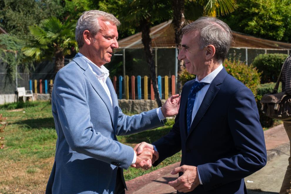 Imaxe 4 de 5 asociada á nova