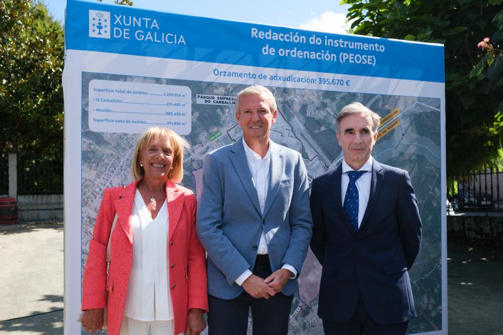 Imaxe 5 de 5 asociada á nova