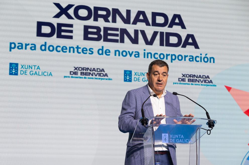 Imagen 2 de 3 asociada a la noticia