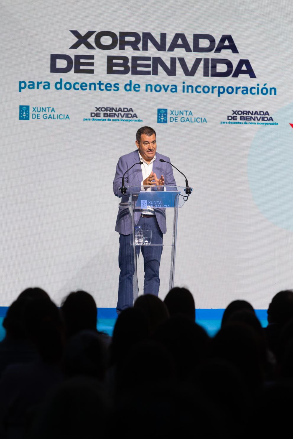 Imagen 3 de 3 asociada a la noticia