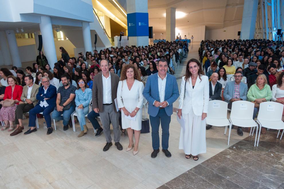 Imagen 1 de 3 asociada a la noticia