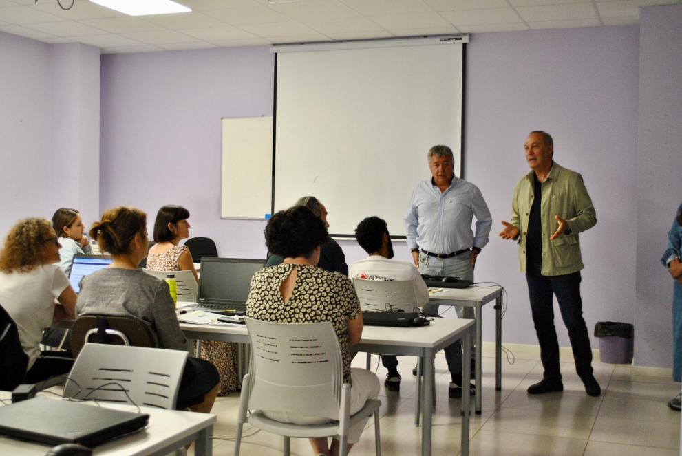 Imaxe 1 de 4 asociada á nova