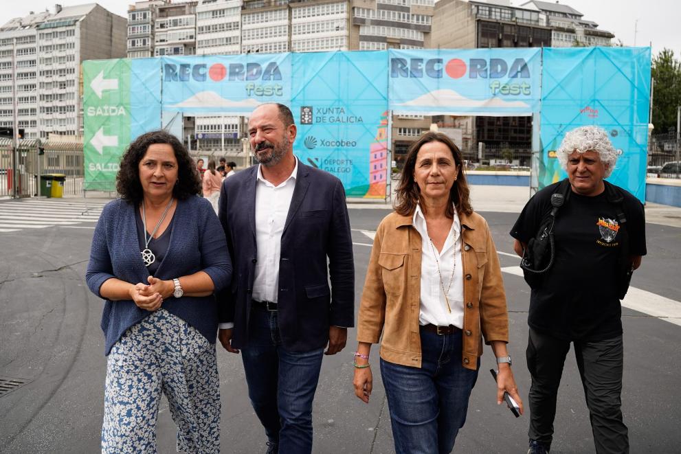 Imagen 3 de 3 asociada a la noticia