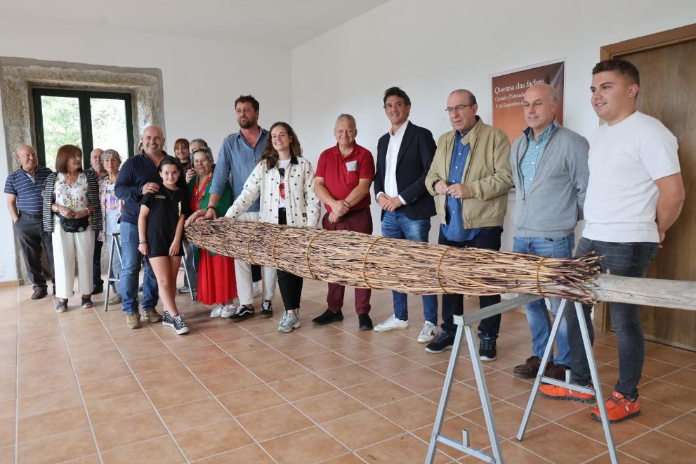 Imagen 2 de 2 asociada a la noticia