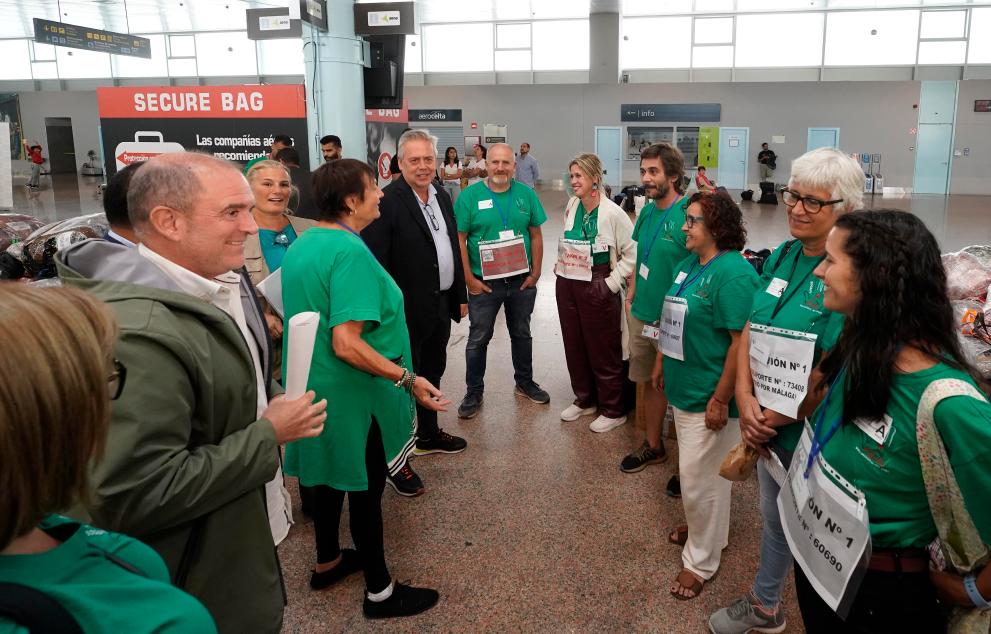 Imaxe 2 de 3 asociada á nova