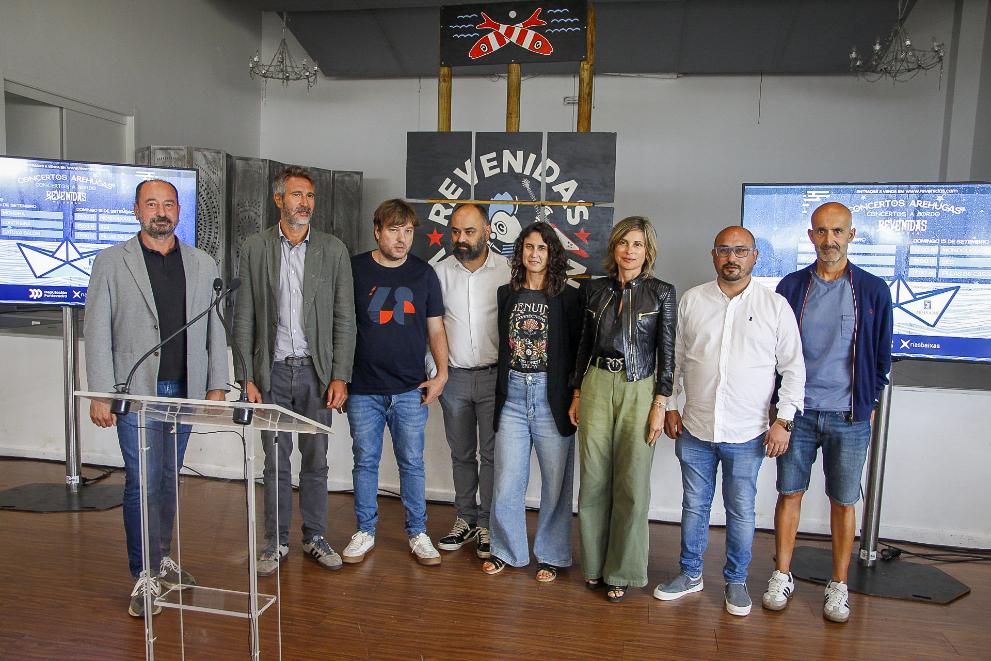 Imagen 2 de 3 asociada a la noticia