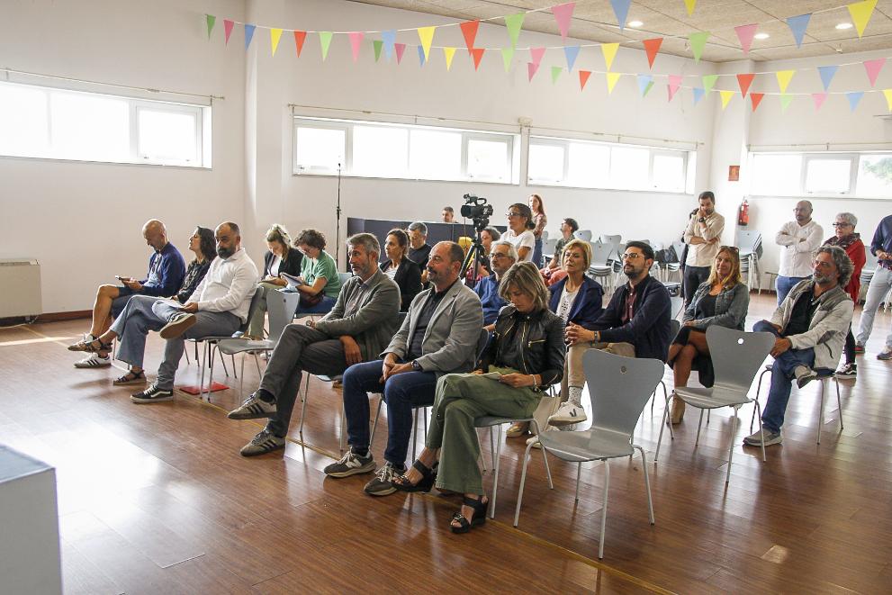 Imagen 3 de 3 asociada a la noticia