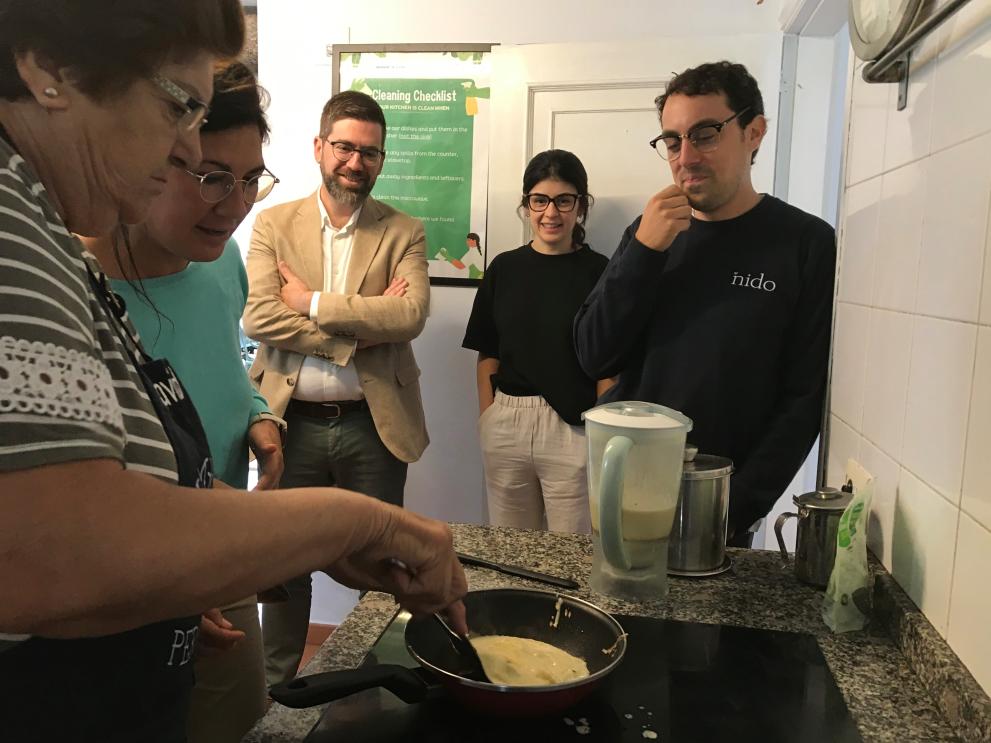 Imagen 1 de 2 asociada a la noticia