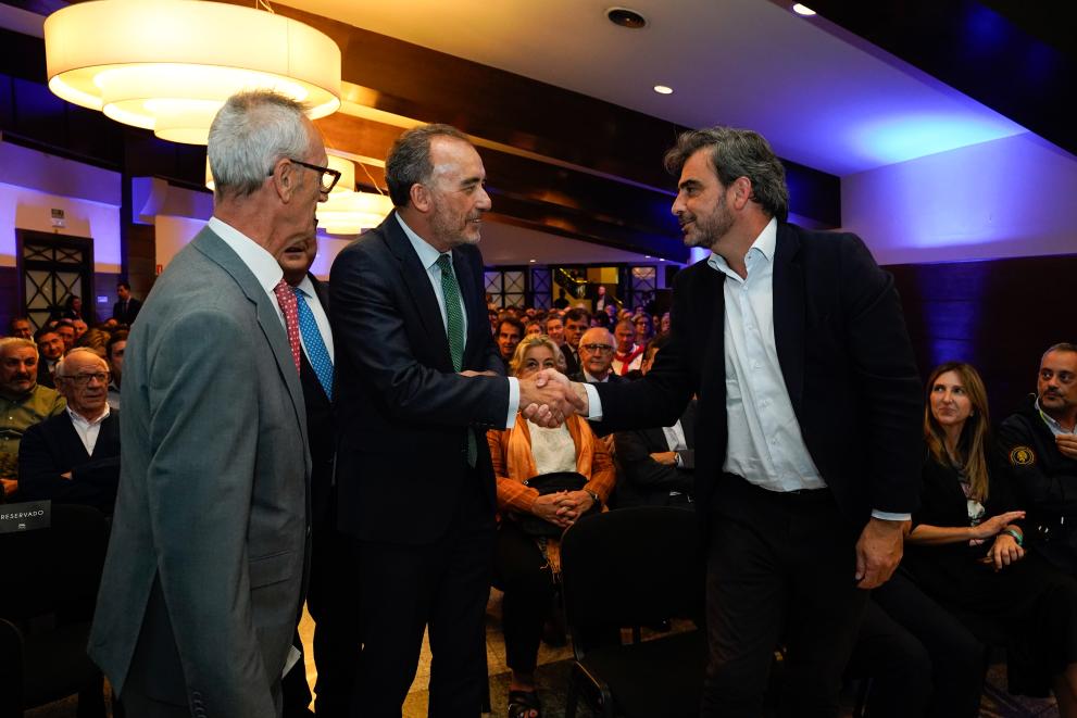 Imagen 1 de 3 asociada a la noticia