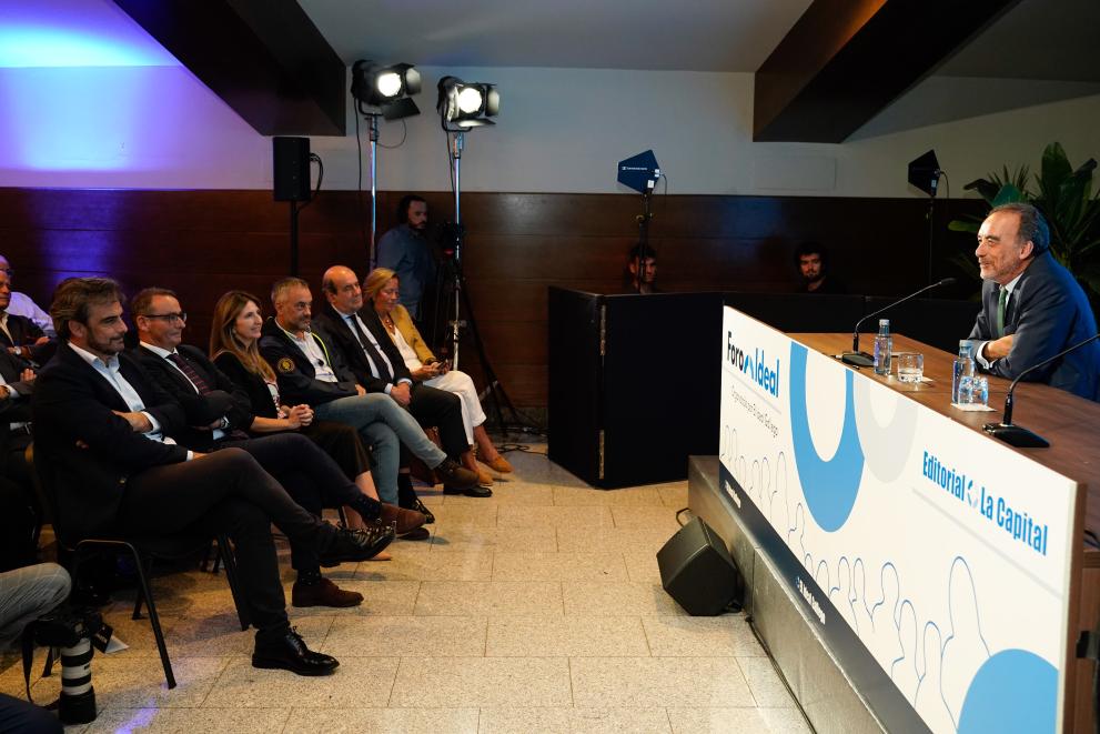 Imagen 2 de 3 asociada a la noticia