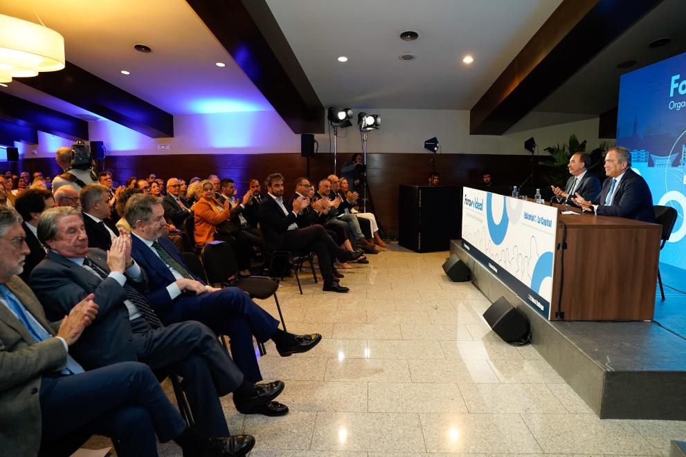 Imagen 3 de 3 asociada a la noticia