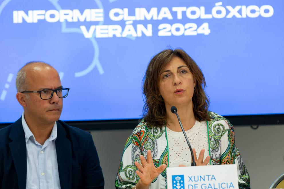Imagen 2 de 2 asociada a la noticia