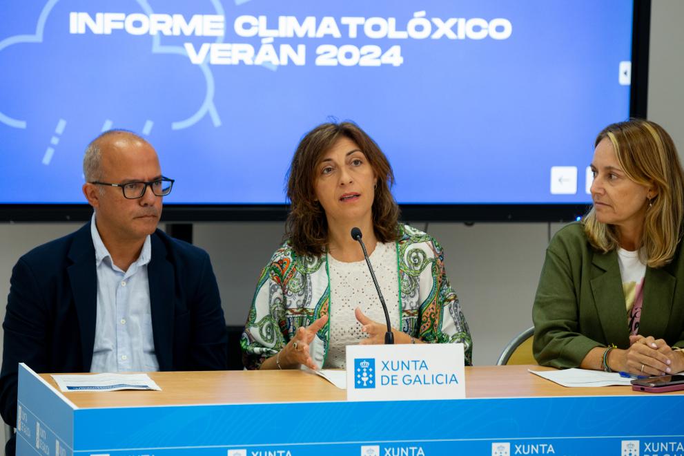 Imagen 1 de 2 asociada a la noticia