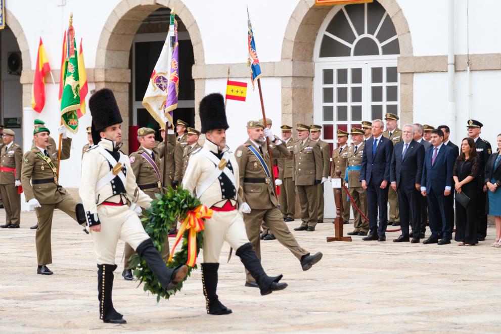 Imagen 2 de 4 asociada a la noticia