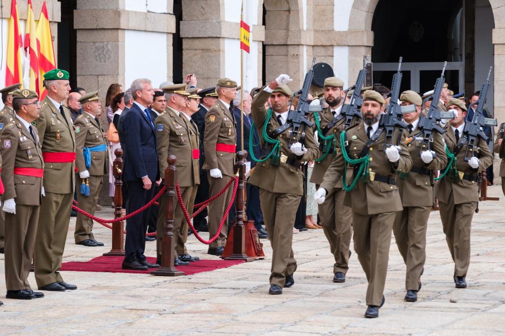 Imagen 3 de 4 asociada a la noticia