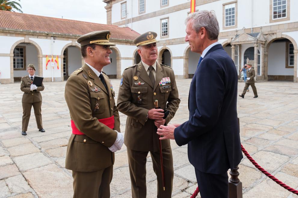 Imagen 4 de 4 asociada a la noticia