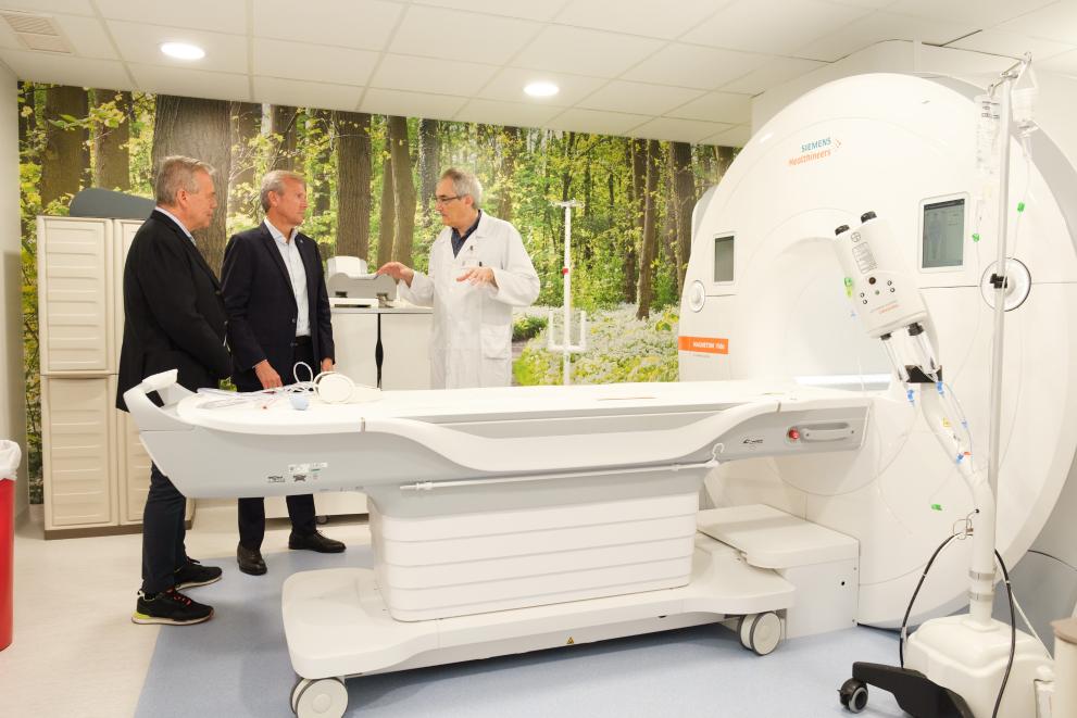 Imaxe 2 de 7 asociada á nova