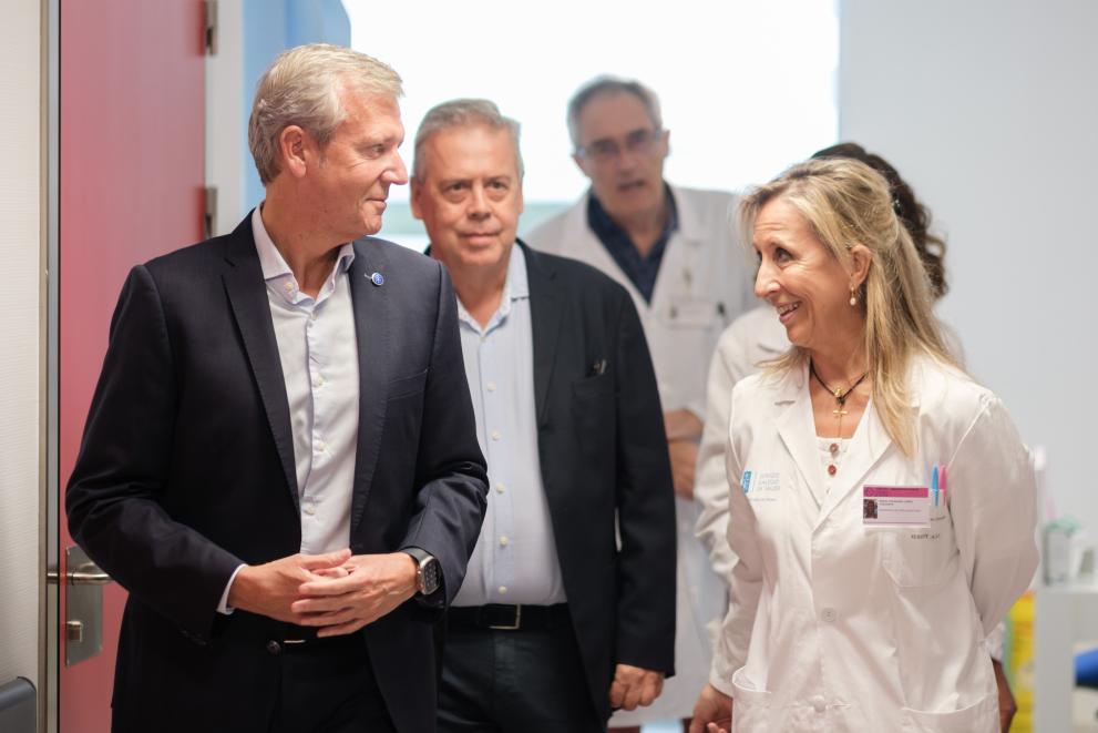 Imaxe 3 de 7 asociada á nova