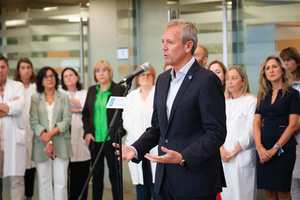 Imaxe 5 de 7 asociada á nova