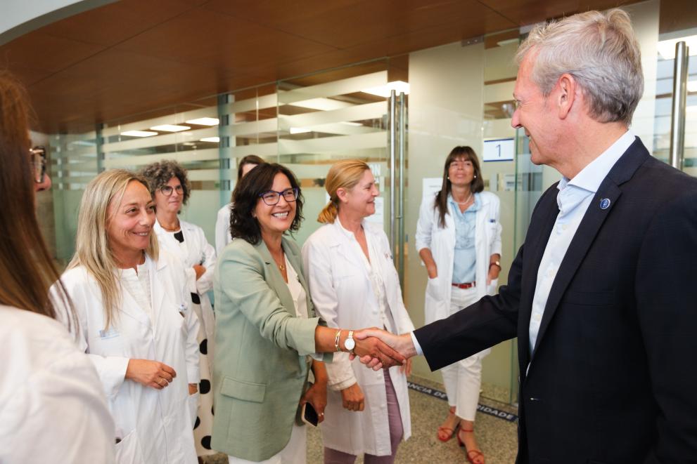 Imaxe 7 de 7 asociada á nova