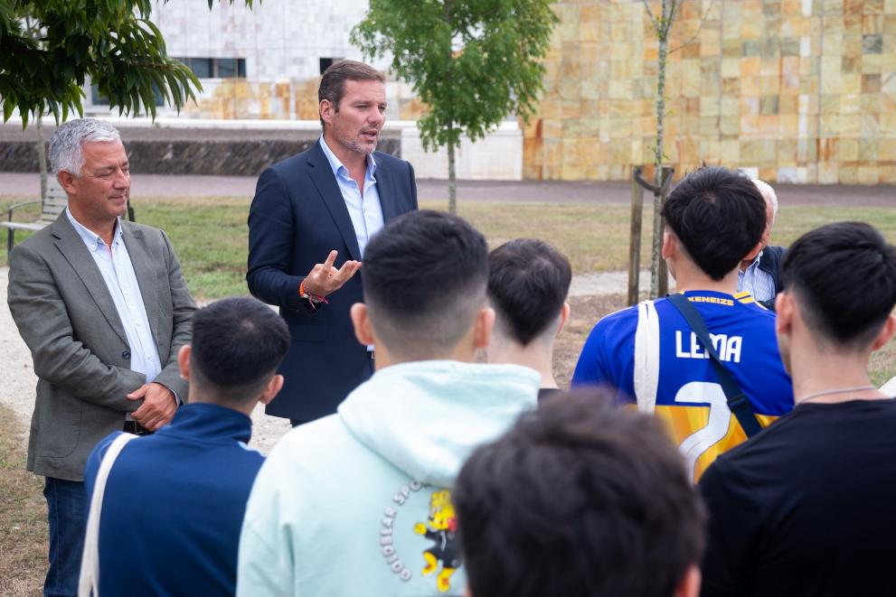 Imaxe 3 de 5 asociada á nova