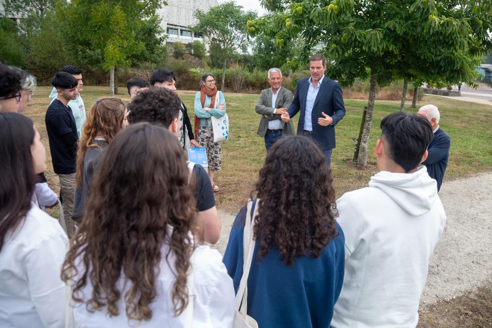 Imaxe 5 de 5 asociada á nova