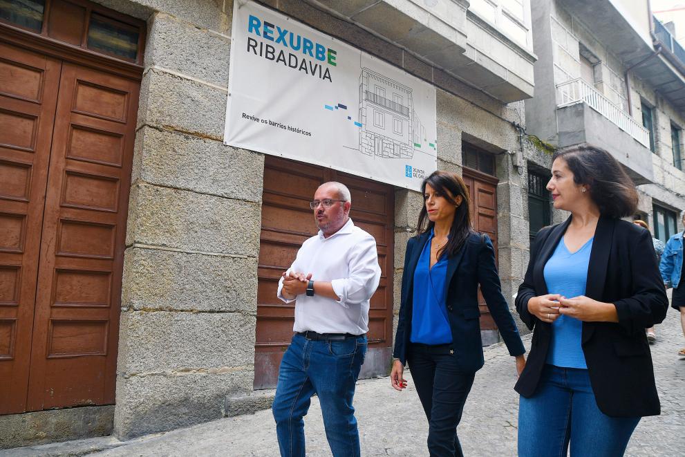 Imaxe 1 de 3 asociada á nova