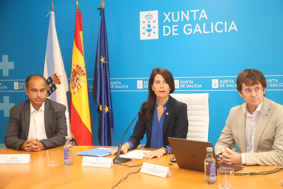 Imagen 2 de 2 asociada a la noticia