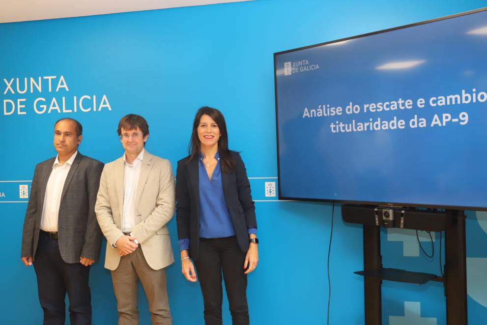 Imagen 1 de 2 asociada a la noticia
