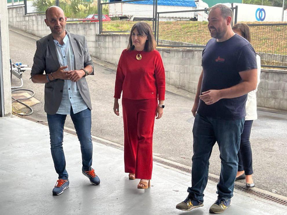 Imaxe 1 de 5 asociada á nova