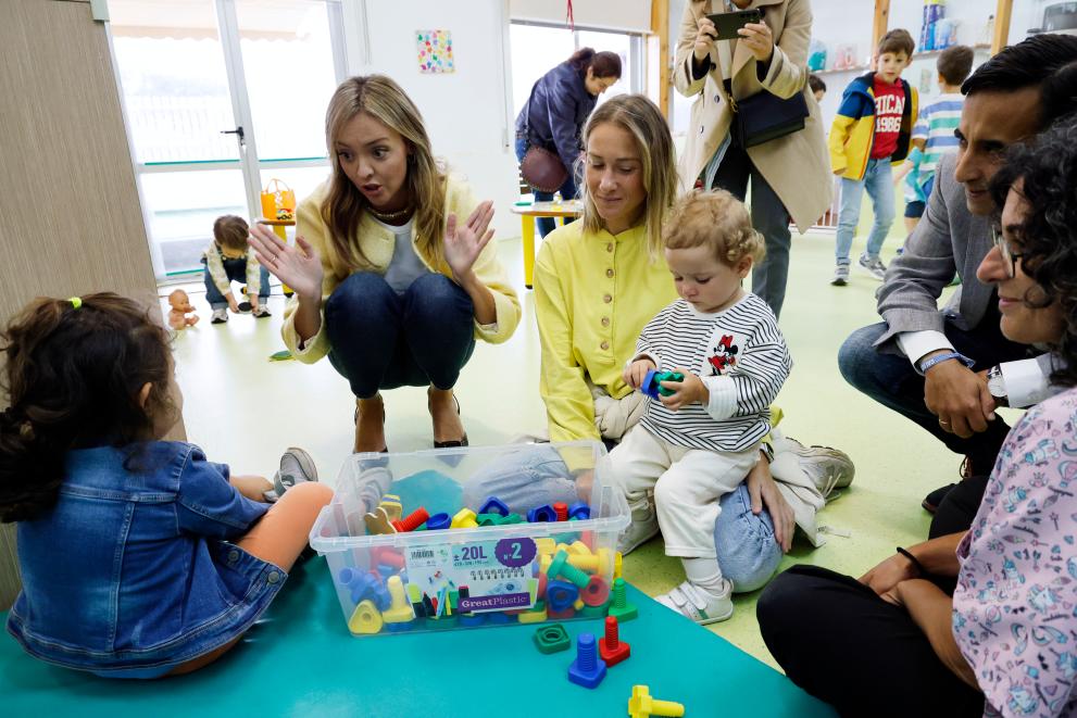 Imaxe 1 de 4 asociada á nova