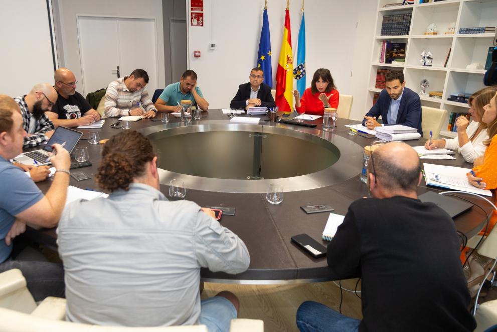 Imagen 2 de 2 asociada a la noticia