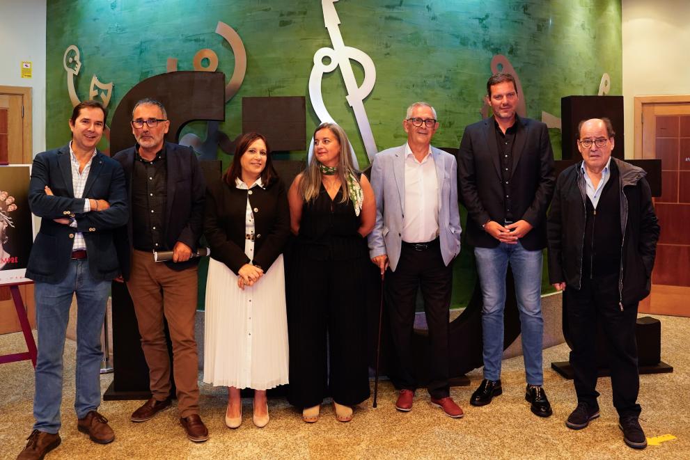 Imagen 2 de 2 asociada a la noticia