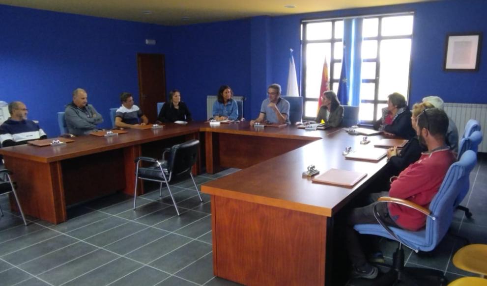 Imagen 1 de 1 asociada a la noticia