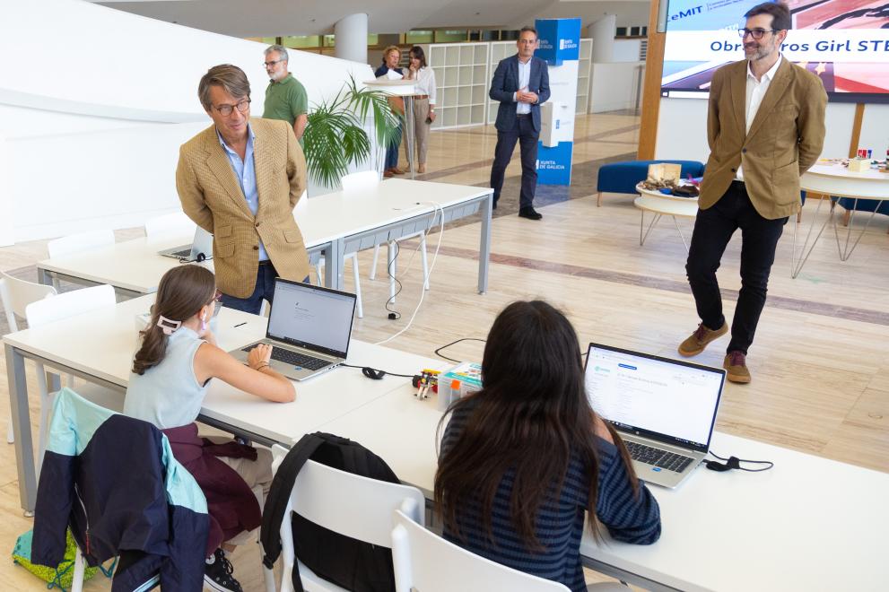 Imaxe 5 de 5 asociada á nova