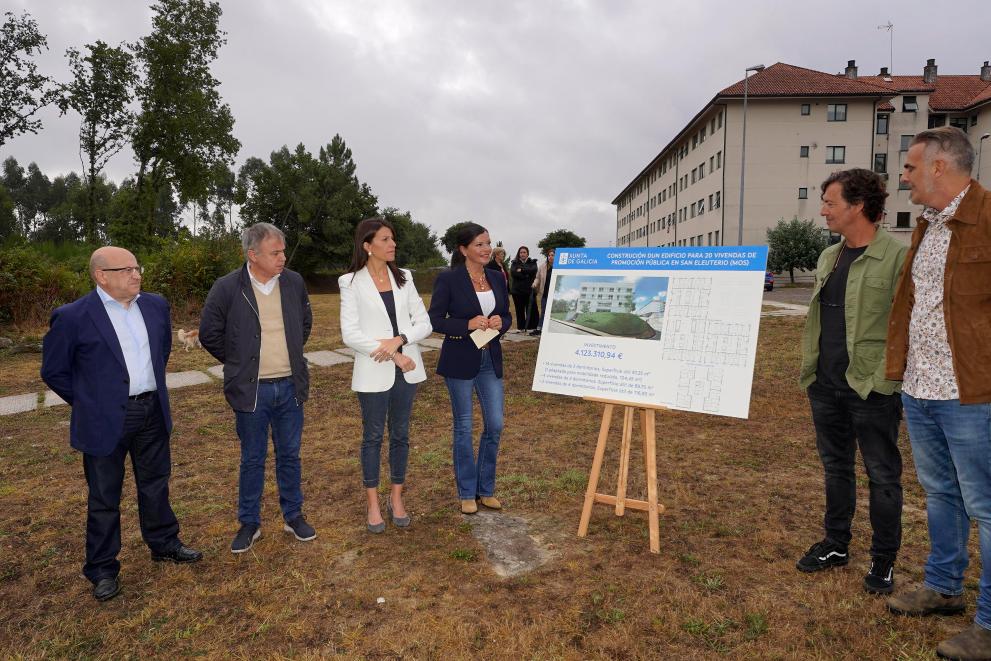 Imagen 2 de 3 asociada a la noticia