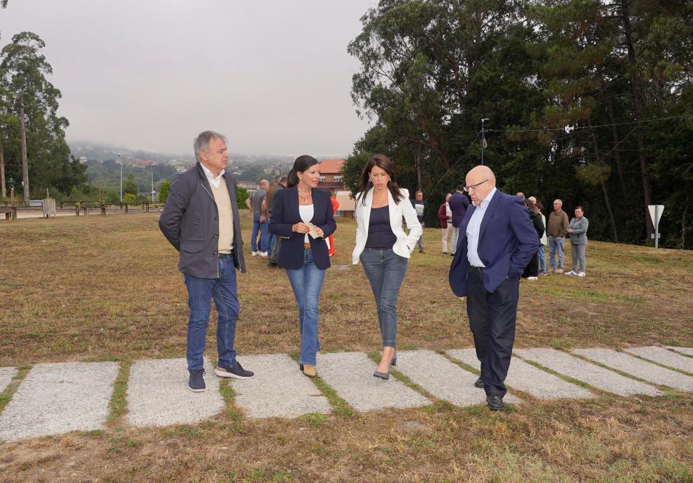 Imagen 3 de 3 asociada a la noticia