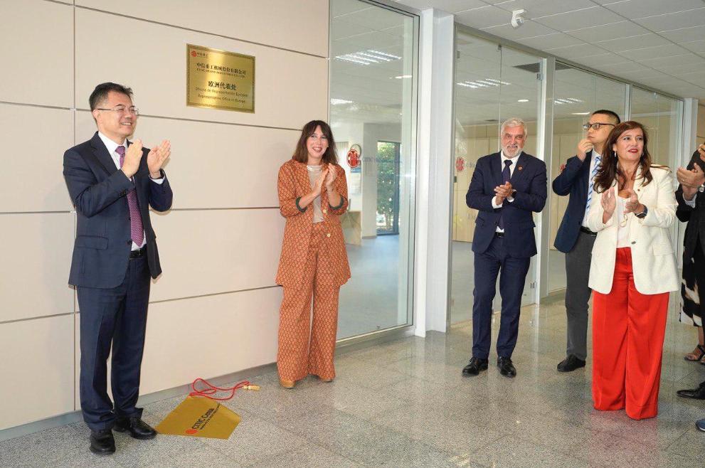 Imagen 1 de 3 asociada a la noticia