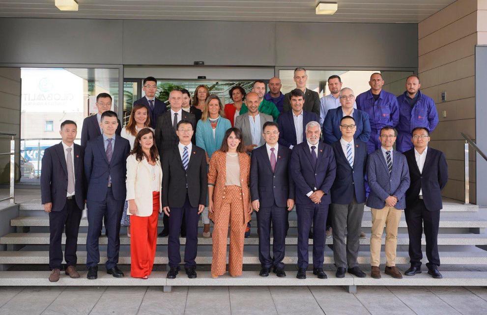 Imagen 2 de 3 asociada a la noticia